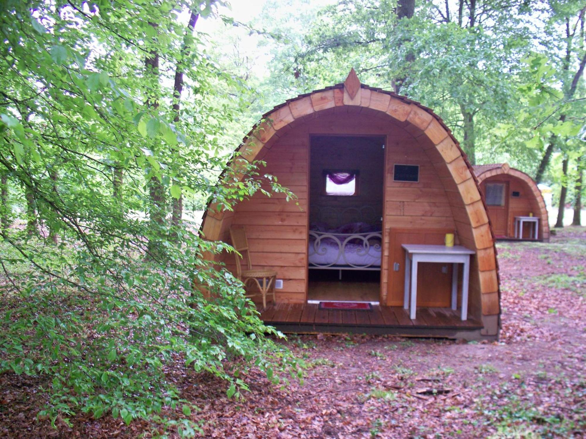 Le Pre Karvain Bed & Breakfast Couddes Стая снимка